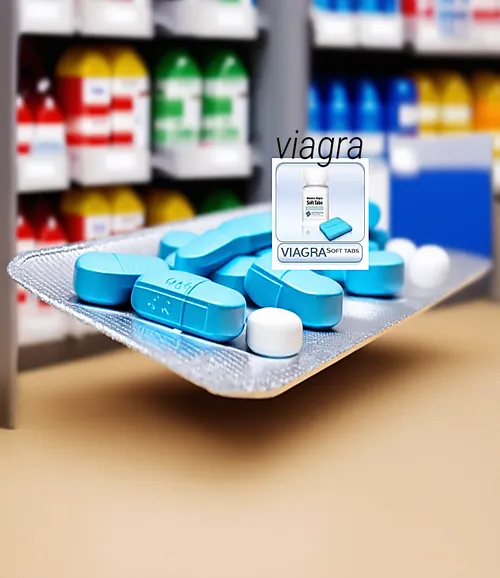 Site achat viagra